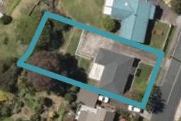 83 Hilltop Avenue, Morningside, Whangarei