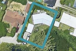 4 Wylie Street, Gate Pa, Tauranga