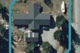 82 Grandview Road, Lake Hāwea