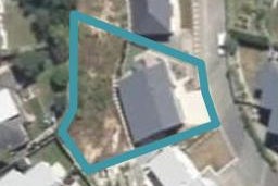 136 Navigation Drive, Whitby, Porirua