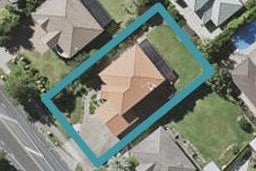24 Hugh Green Drive, Pinehill, Auckland