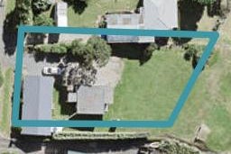 1862 East Coast Road, WHAKATIWAI, MIRANDA