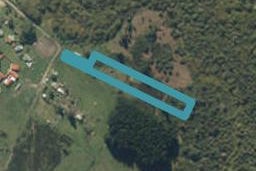 180 Korohe Road, TURANGI, Turangi