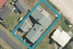 46 Marlin Drive, Taupō Bay, Mangōnui