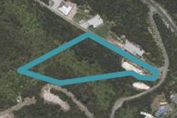 1 Pakiri Way, Mangawhai Heads, Mangawhai