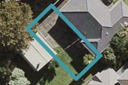 16C Sunnybrae Road, Hillcrest, Auckland