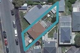 205 Sutherland Road, Lyall Bay, Wellington