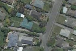17 Larch Place, Casebrook, Christchurch
