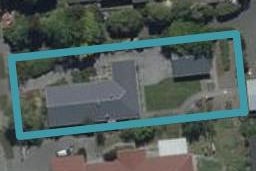 242 Waimairi Road, Ilam, Christchurch