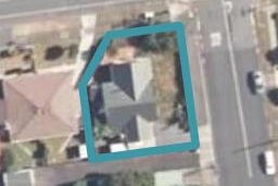 43 Exchange Street, Ebdentown, Upper Hutt