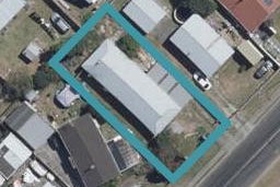 31 Duke Street, Ngaruawahia