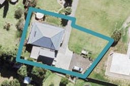 1017A Coatesville-Riverhead Highway, Riverhead, Riverhead