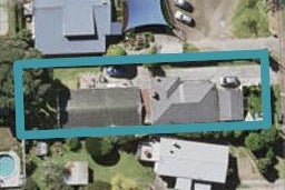 2/52 Sunnynook Road, Sunnynook, Auckland