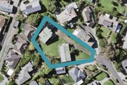 10 Florida Place, St Heliers, Auckland