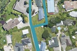 9B La Trobe Place, Utuhina, Rotorua