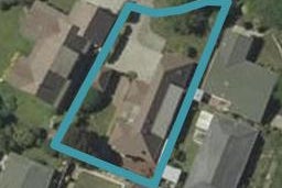 16 Earl Place, Hokowhitu, Palmerston North