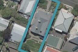 315 Rattray Street, Dunedin Central, Dunedin