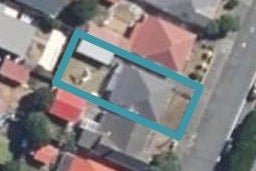 7 Buick Street, Petone, Lower Hutt