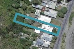 189 Breaker Bay Road, Breaker Bay, Wellington