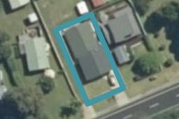 32 Whiritoa Beach Road, Whiritoa, Waihi