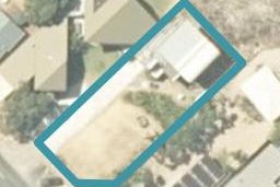36 Paku Drive, Tairua, Tairua