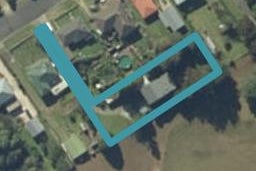 11 Sholson Street, Putaruru