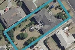 9 Holden Avenue, Forest Lake, Hamilton