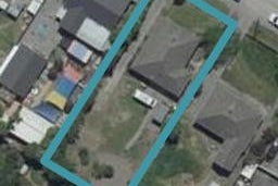 163 Langdons Road, Northcote, Christchurch