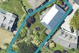 23 Mark Place, Lynmore, Rotorua