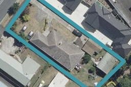 73 Storey Avenue, Forest Lake, Hamilton