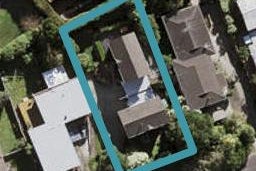 2/20 Girrahween Drive, Totara Vale, Auckland