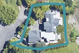 97 Acacia Road, Lake Okareka, Rotorua