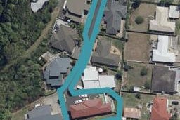 7A Greenfield Drive, Western Heights, Hamilton