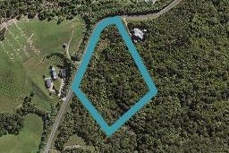 14 Walter Frank Drive, Waiheke Island, Waiheke Island