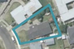 11 Winchester Place, Tamatea, Napier