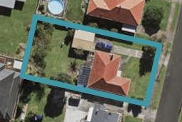 9 Fraser Road, Papatoetoe, Auckland
