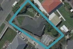 112 Stanbury Avenue, Somerfield, Christchurch