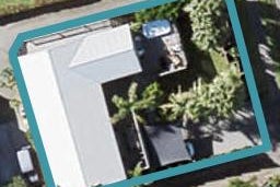 131 Bucklands Beach Road, Bucklands Beach, Auckland