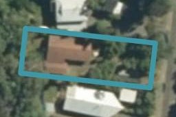 35 Huriwaka Street, Kuratau, Tūrangi