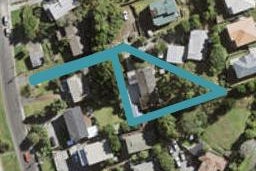 25C Rangeview Road, Sunnyvale, Auckland