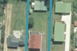 454 Rosamond Terrace, Kawhia, Kawhia