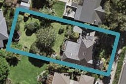 159 St Andrews Road, Epsom, Auckland