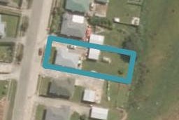 10 Kana Street, Mataura, Mataura