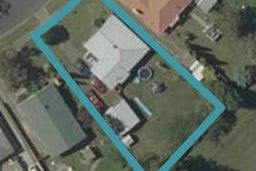 29 Dampier Avenue, Awapuni, Palmerston North