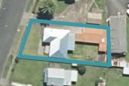 28 Tuku Street, Taumarunui