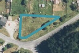 14 Litchfield Street, Kaiata, Greymouth
