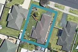 52 Doncaster Drive, Papamoa Beach, Papamoa