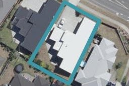 94 Borman Road, Huntington, Hamilton