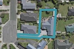 11 Craig Street, Waikiwi, Invercargill