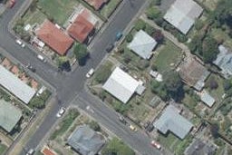 60 Walton Street, Kaikorai, Dunedin